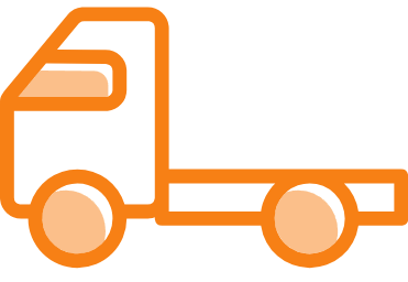 相城拖车/平板车