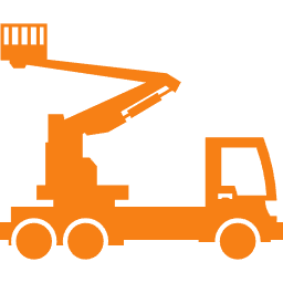 相城高空作业车